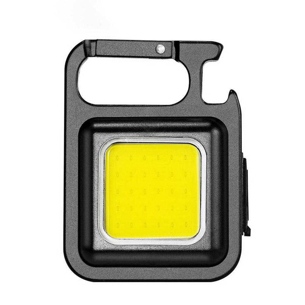 d5a086f52000c20b1187ca01f6cb6779 d5a086f52000c20b1187ca01f6cb6779